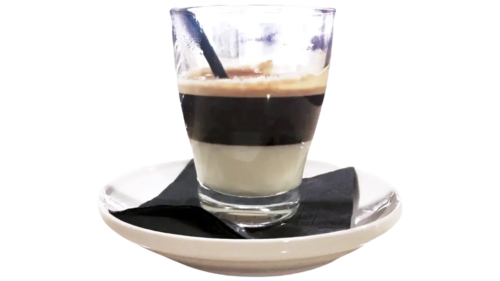 cafeteria balssack cafe bombon combinados de cafe 2