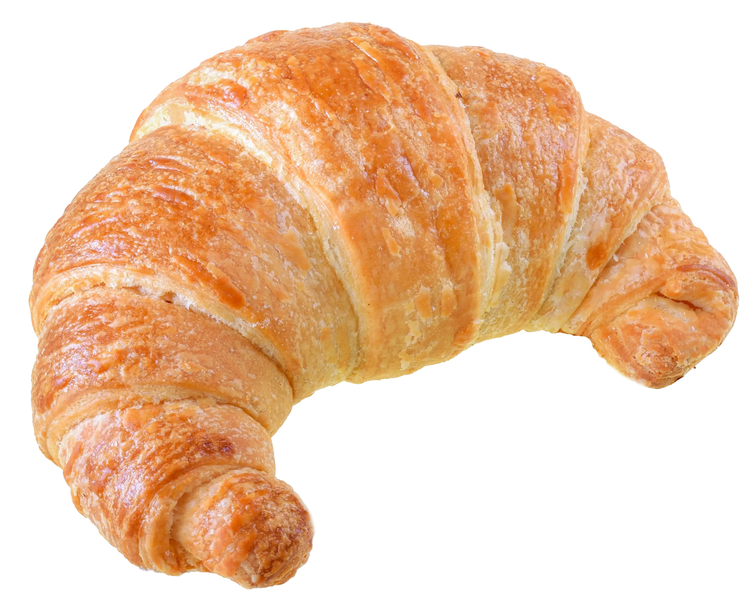 croissant desayuno y merienda piedras blancas scaled