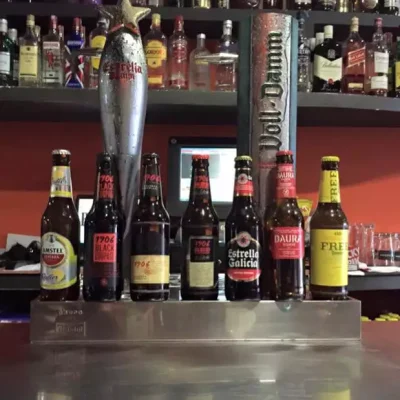 Inicio 66 balssack_cerveceria_piedras _blancas