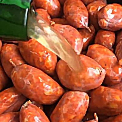 Inicio 65 bar_balssack_vermut_chorizo_a_la_sidra_asturias