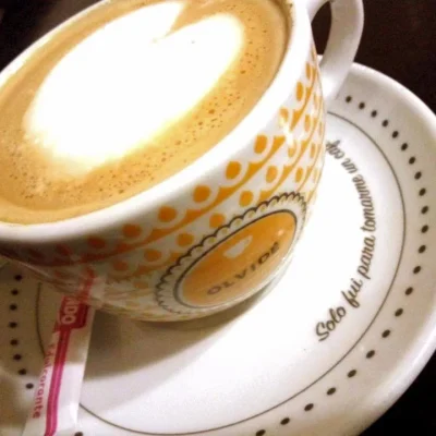 Inicio 64 cafes_oquendo_piedras_blancas