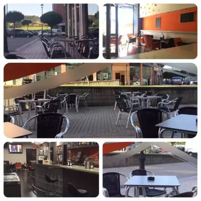Inicio 13 cafeteria_balssack