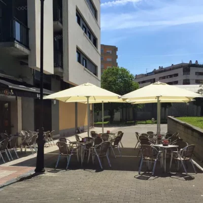 cafeteria_balssack_bar_con_terraza_en_castrillon