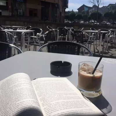 cafeteria_balssack_cafe_y_lectura_en_piedras_blancas