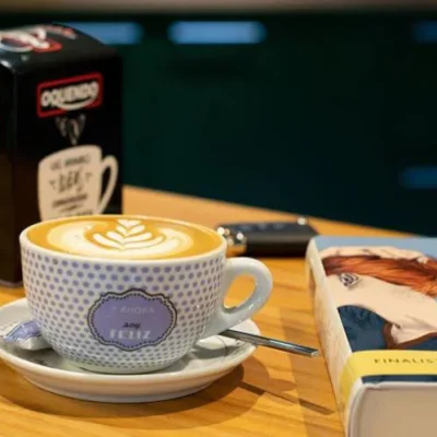 Inicio 59 cafeteria_balssack_cafes_y_lecturas