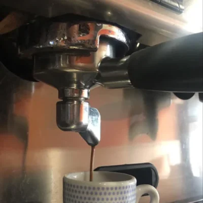 Inicio 30 cafeteria_balssack_cafetera_castrillon