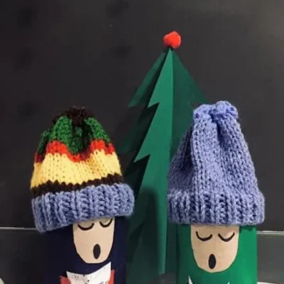Inicio 56 cafeteria_balssack_decoracion_y_manualidades_de_navidad