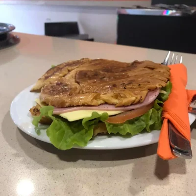 Inicio 55 cafeteria_balssack_desayuno_salado_en_piedras_blancas