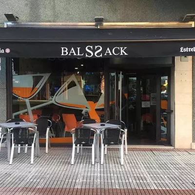 cafeteria_balssack_en_castrillon