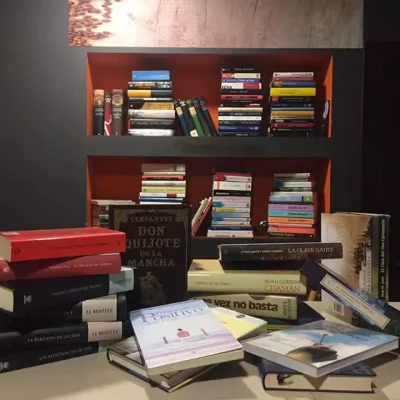 Inicio 18 cafeteria_balssack_intercambio_de_libros_en_piedras_blancas