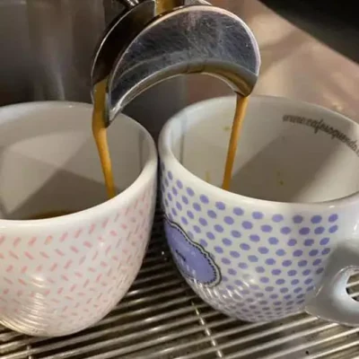 Inicio 19 cafeteria_balssack_maquina_de_cafe