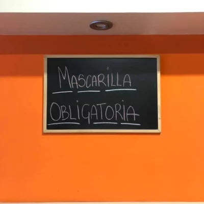 cafeteria_balssack_medidas_anticovid_en_asturias