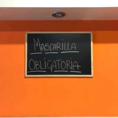 Inicio 50 cafeteria_balssack_medidas_anticovid_en_asturias