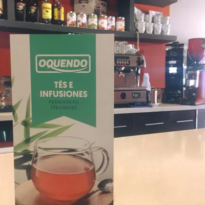 cafeteria_balssack_tes_e_infusiones_oquendo