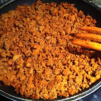 Inicio 44 cafeteria_balssack_vermut_picadillo_asturiano_piedras_blancas