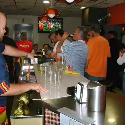 Inicio 43 cafetertia_balssack_con_el_deporte