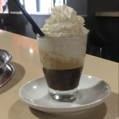 Inicio 25 combinado_de_cafe_balssack_piedras_blancas