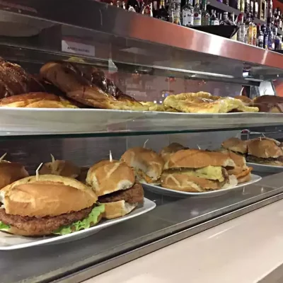 Inicio 41 desayunos_y_meriendas_en_piedras_blancas copia