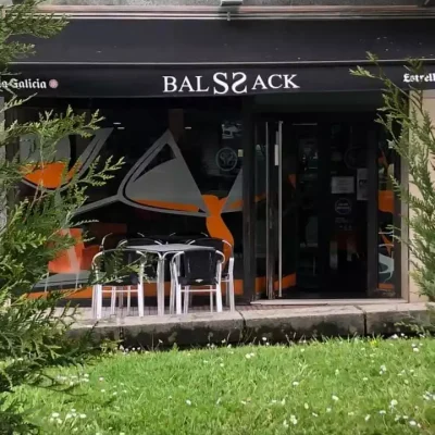 Inicio 39 exterior_cafeteria_balssack_piedras_blancas