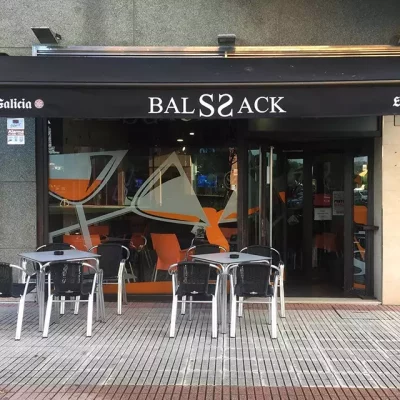 fachada_cafeteria_balssack_piedras_blancas_calle_rey_pelayo_piedras_blancas