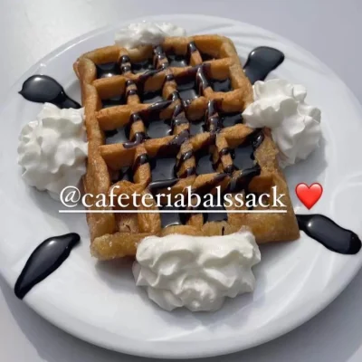 Inicio 15 gofre_desayuno_y_merienda_piedras_blancas