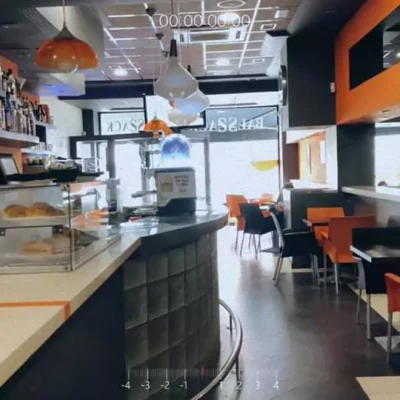 Inicio 23 interior_bar_balssack