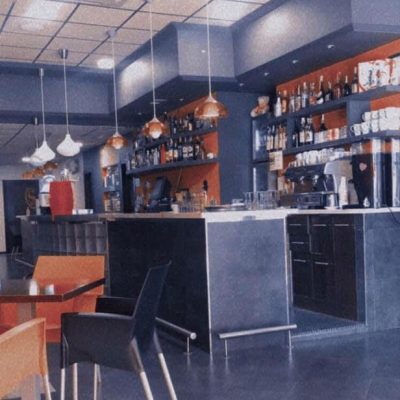 Inicio 21 interior_cerveceria_cafeteria_balssack