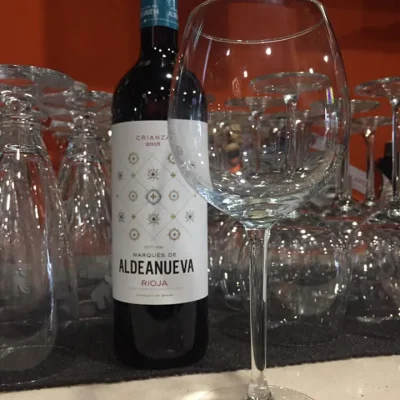 Inicio 29 seleccion_de_vinos_bar_balssack_piedras_blancas