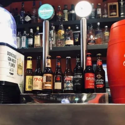 Inicio 24 vermut_bar_balssack_piedras_blancas